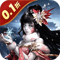 魂斗三国_0.1折绝境突围