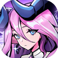 奇葩星学院_符文战纪