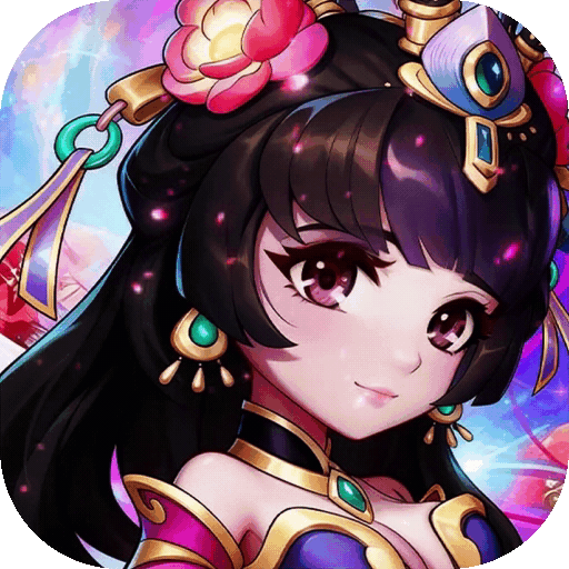 切菜狂人（0.1折五倍版）