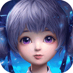 疾速冲锋_重逢山海0.05折